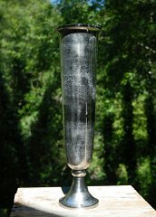 Vase- (12)